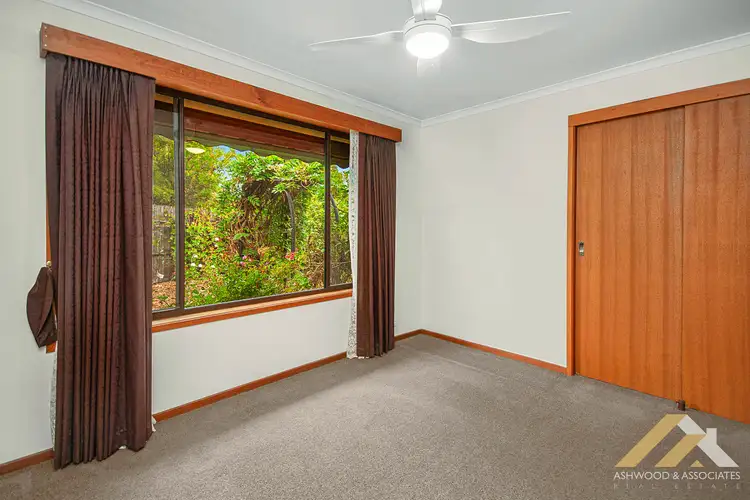 Seventh view of Homely house listing, 19 Hoyt St, Lindenow VIC 3865