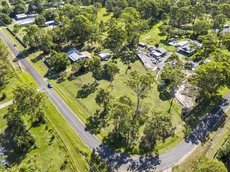 Fifth view of Homely house listing, 28 Namatjira Ct, Caboolture QLD 4510
