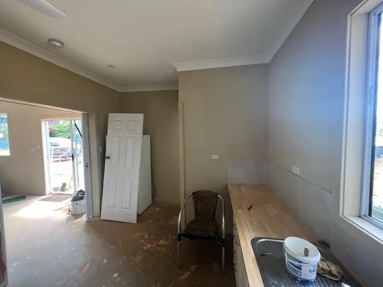 Second view of Homely land listing, 20 Emerson St, Russell Island QLD 4184