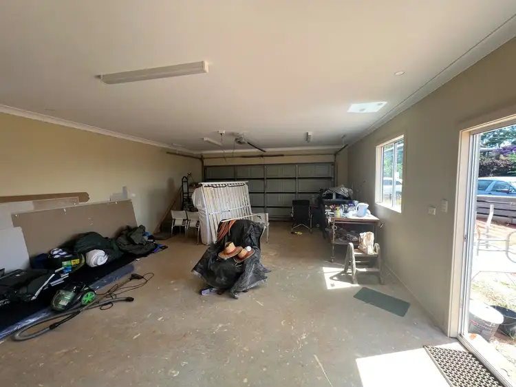 Sixth view of Homely land listing, 20 Emerson St, Russell Island QLD 4184