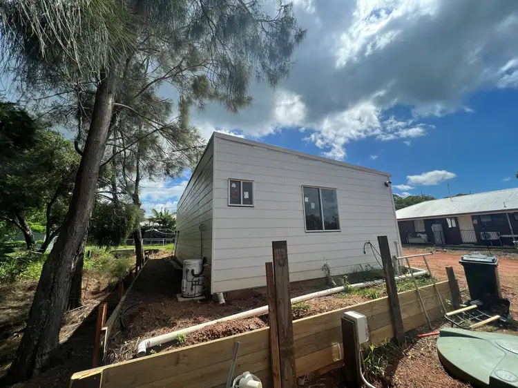 Seventh view of Homely land listing, 20 Emerson St, Russell Island QLD 4184