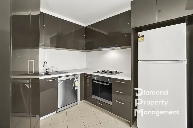 1906/283 City Road, Southbank VIC 3006