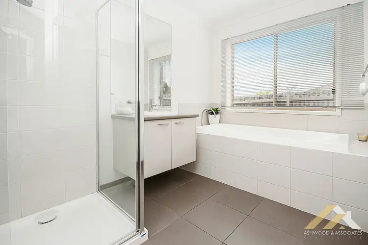 Fourth view of Homely house listing, 13 Eastern View Dr, Eastwood VIC 3875