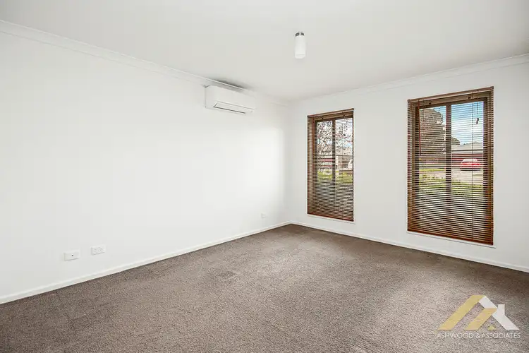Fifth view of Homely house listing, 13 Eastern View Dr, Eastwood VIC 3875