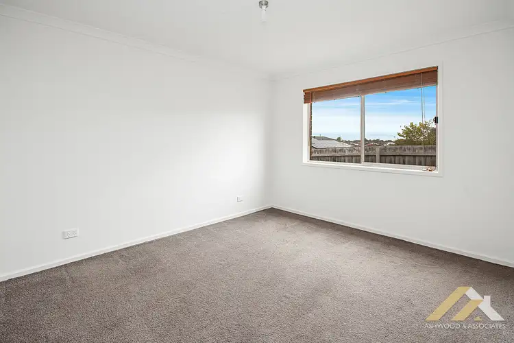 Sixth view of Homely house listing, 13 Eastern View Dr, Eastwood VIC 3875