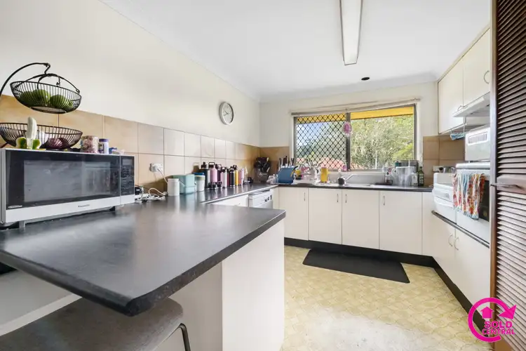 Third view of Homely house listing, 2 Canterbury Ch, Goonellabah NSW 2480