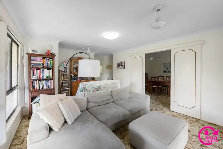 Fourth view of Homely house listing, 2 Canterbury Ch, Goonellabah NSW 2480