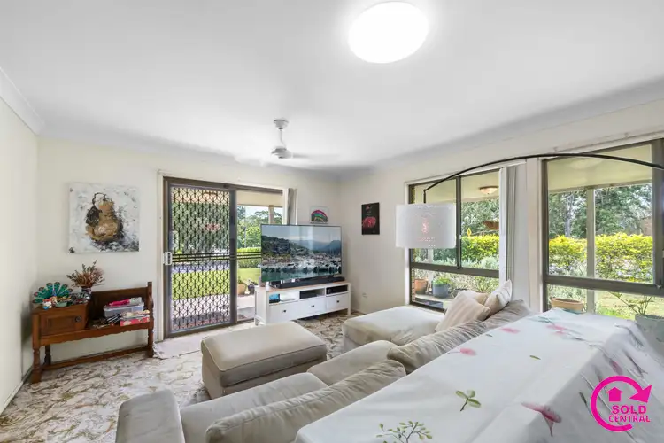 Fifth view of Homely house listing, 2 Canterbury Ch, Goonellabah NSW 2480
