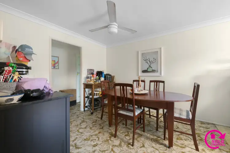 Sixth view of Homely house listing, 2 Canterbury Ch, Goonellabah NSW 2480