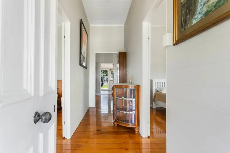 Sixth view of Homely house listing, 1 Musgrave St, North Ipswich QLD 4305