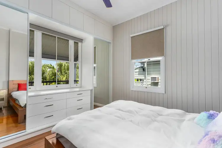 Seventh view of Homely house listing, 1 Musgrave St, North Ipswich QLD 4305