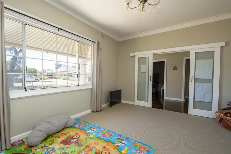 Sixth view of Homely house listing, 20 Knapman Street, Port Pirie SA 5540