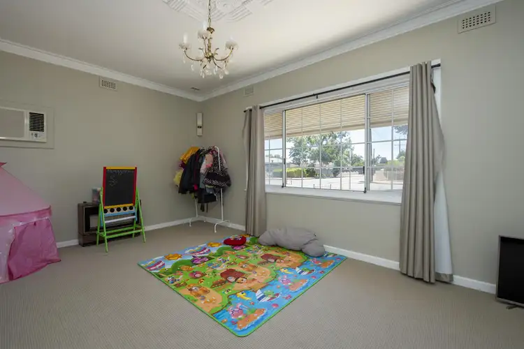 Seventh view of Homely house listing, 20 Knapman Street, Port Pirie SA 5540