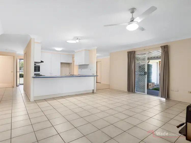 Seventh view of Homely house listing, 19 Gertrude St, Warwick QLD 4370