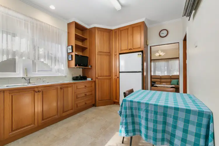Fourth view of Homely house listing, 4 Marie St, Traralgon VIC 3844