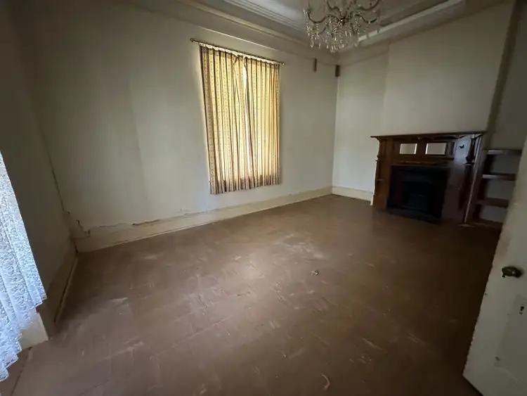 Third view of Homely house listing, 1 Port St, Gladstone SA 5473