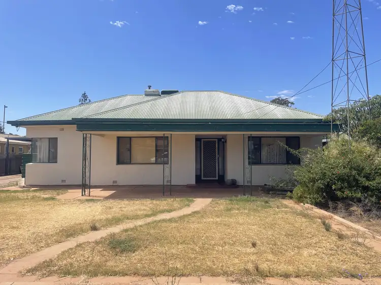 23 Nelson Street, Port Pirie SA 5540