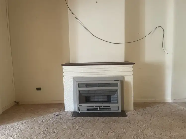 Sixth view of Homely house listing, 23 Nelson Street, Port Pirie SA 5540