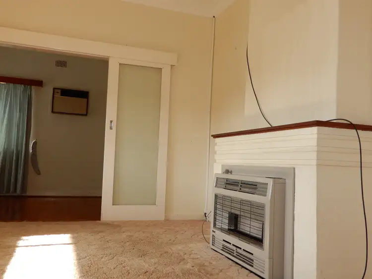 Seventh view of Homely house listing, 23 Nelson Street, Port Pirie SA 5540