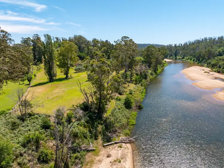Sixth view of Homely rural property listing, 149 Jim McMahon Dr, Kiah Via, Eden NSW 2551
