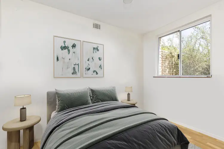 Fifth view of Homely unit listing, 20A/66 Great Eastern Highway, Rivervale WA 6103