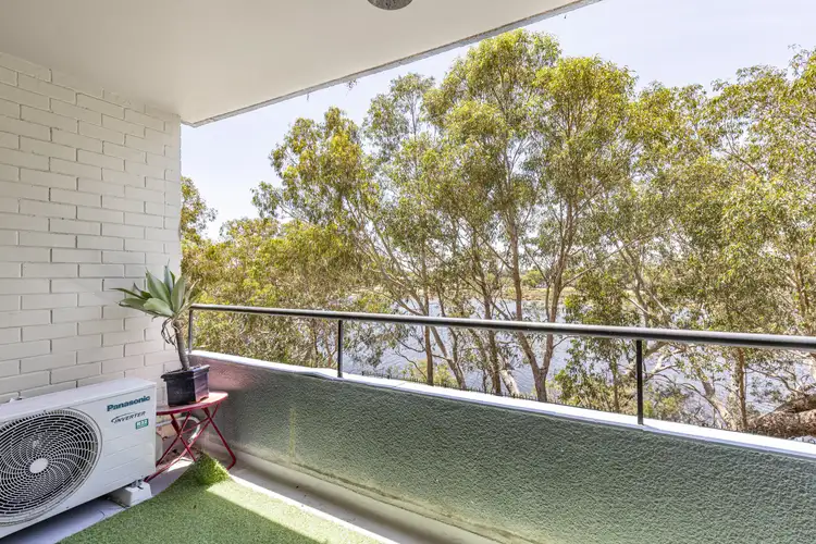 Seventh view of Homely unit listing, 20A/66 Great Eastern Highway, Rivervale WA 6103