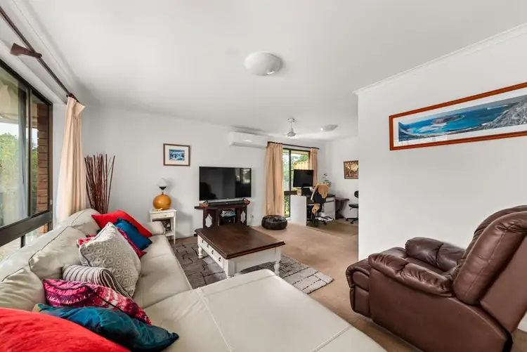 Third view of Homely house listing, 15 Overlander Avenue, Cooroy QLD 4563