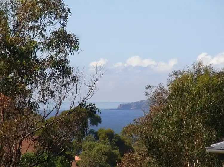 Lot 11 Whale Cove Circuit, Eden NSW 2551