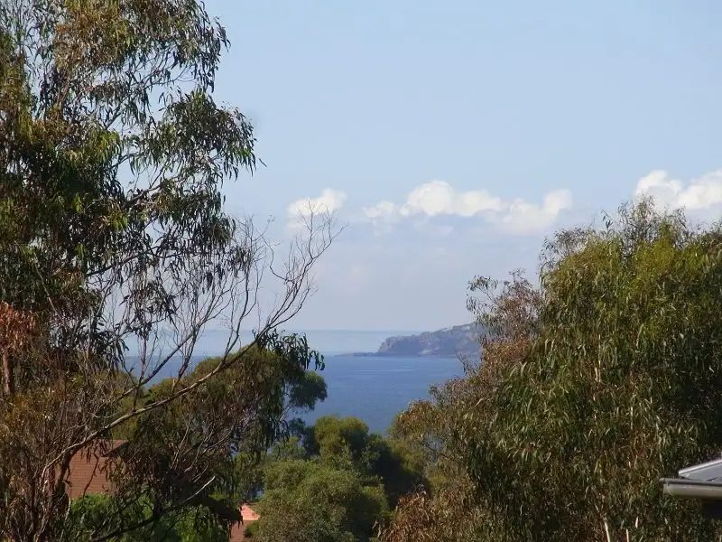 Main view of Homely land listing, Lot 11 Whale Cove Circuit, Eden NSW 2551