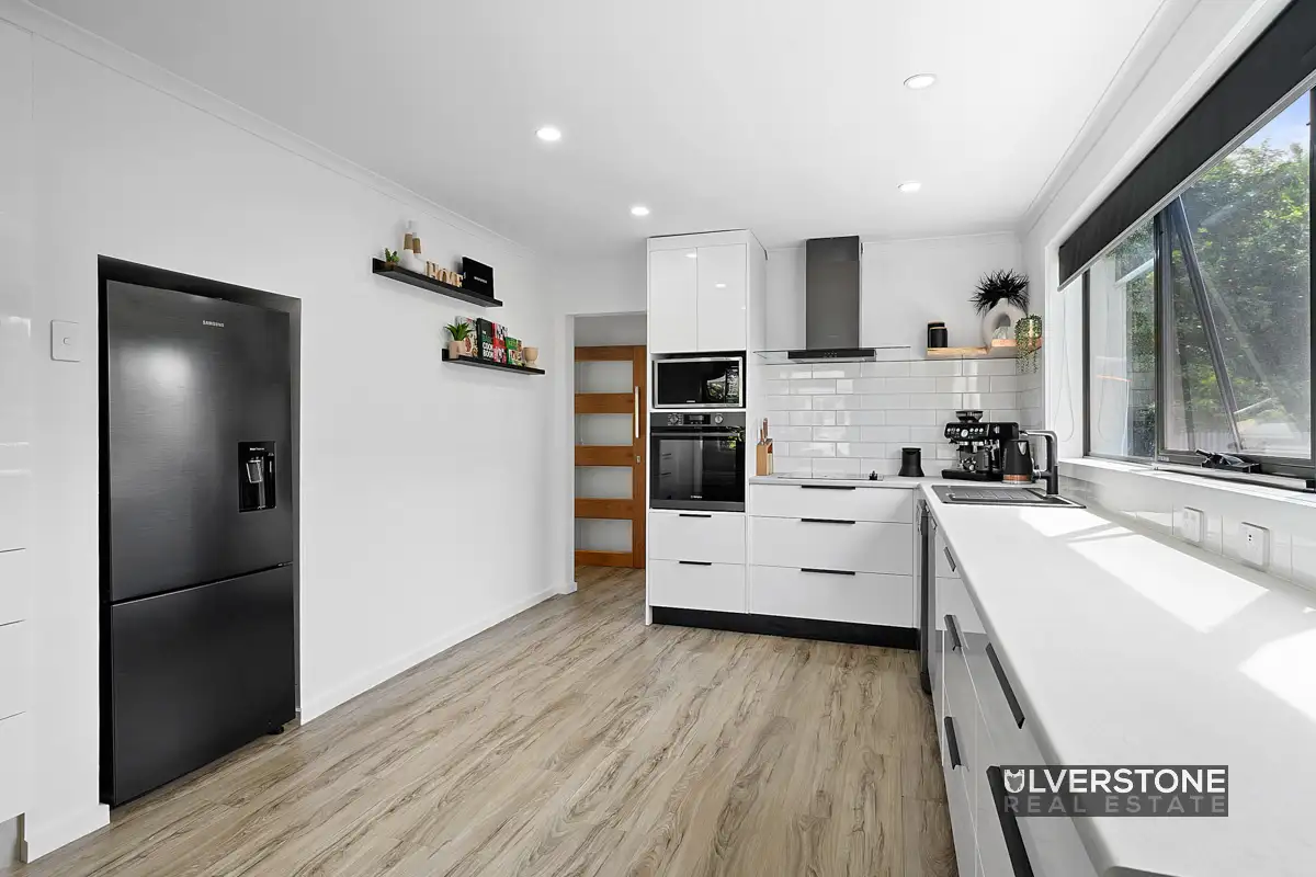 Main view of Homely house listing, 19 Elizabeth St, Ulverstone TAS 7315