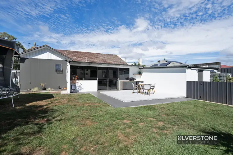 Third view of Homely house listing, 19 Elizabeth St, Ulverstone TAS 7315