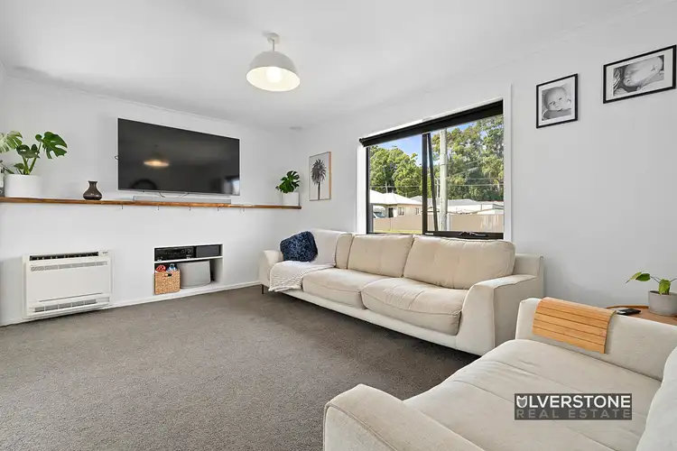 Fifth view of Homely house listing, 19 Elizabeth St, Ulverstone TAS 7315