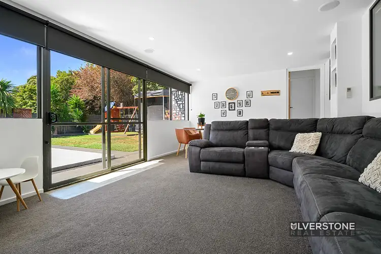Sixth view of Homely house listing, 19 Elizabeth St, Ulverstone TAS 7315