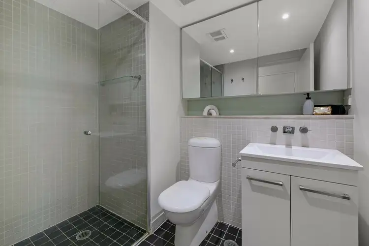 Sixth view of Homely apartment listing, 209N/4 Mandible St, Alexandria NSW 2015