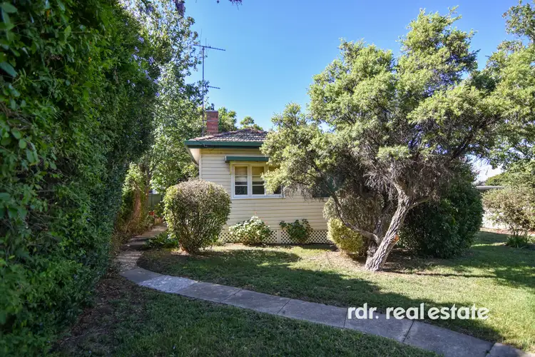91 Warialda Road, Inverell NSW 2360