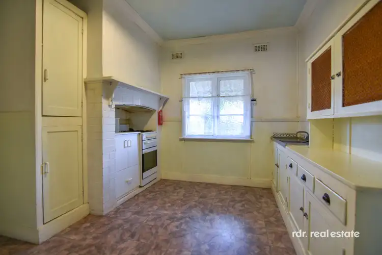 Fifth view of Homely house listing, 91 Warialda Road, Inverell NSW 2360