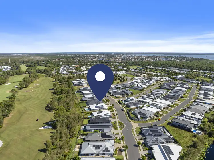 168 Freshwater Dr, Banksia Beach QLD 4507