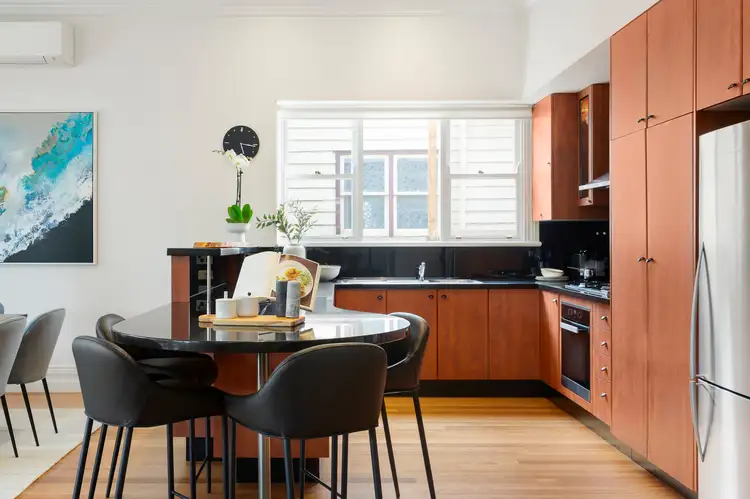 Sixth view of Homely house listing, 5 Ebden Street, Brighton VIC 3186