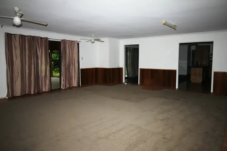 Second view of Homely rural property listing, 1 Corcet Rd, Lockrose QLD 4342