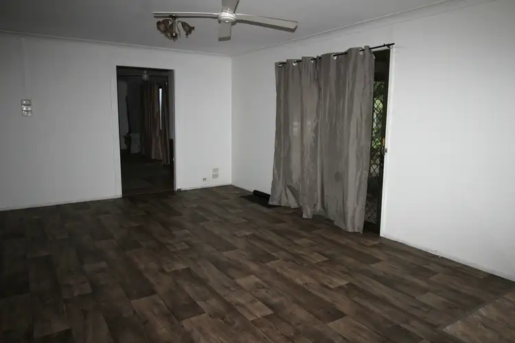 Third view of Homely rural property listing, 1 Corcet Rd, Lockrose QLD 4342