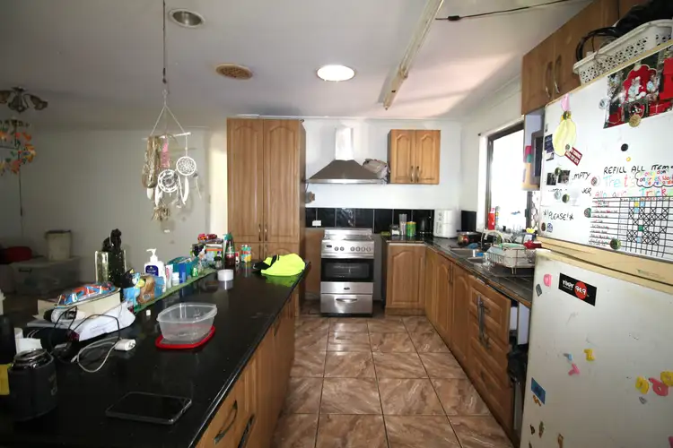 Fourth view of Homely rural property listing, 1 Corcet Rd, Lockrose QLD 4342
