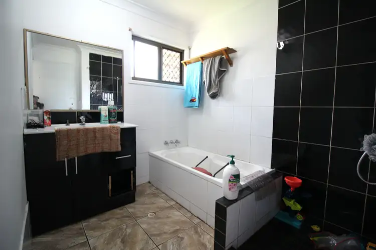 Fifth view of Homely rural property listing, 1 Corcet Rd, Lockrose QLD 4342