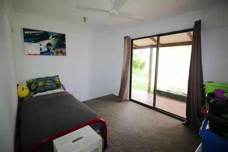 Sixth view of Homely rural property listing, 1 Corcet Rd, Lockrose QLD 4342