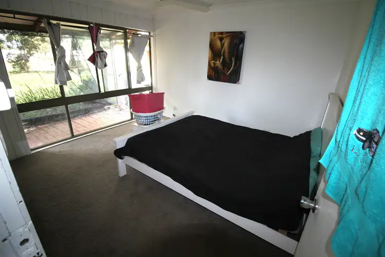 Seventh view of Homely rural property listing, 1 Corcet Rd, Lockrose QLD 4342