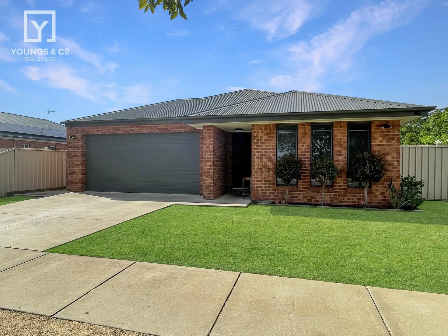 Main view of Homely house listing, 68 Kalimna Dr, Mooroopna VIC 3629