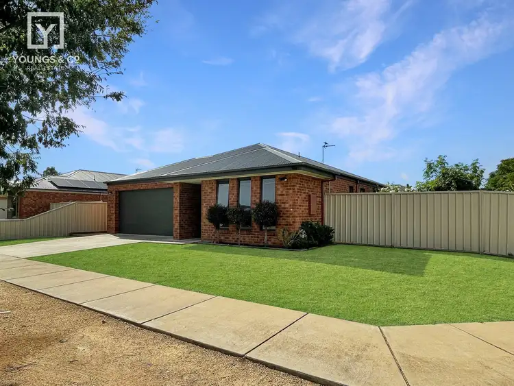 Second view of Homely house listing, 68 Kalimna Dr, Mooroopna VIC 3629