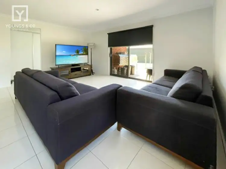 Third view of Homely house listing, 68 Kalimna Dr, Mooroopna VIC 3629