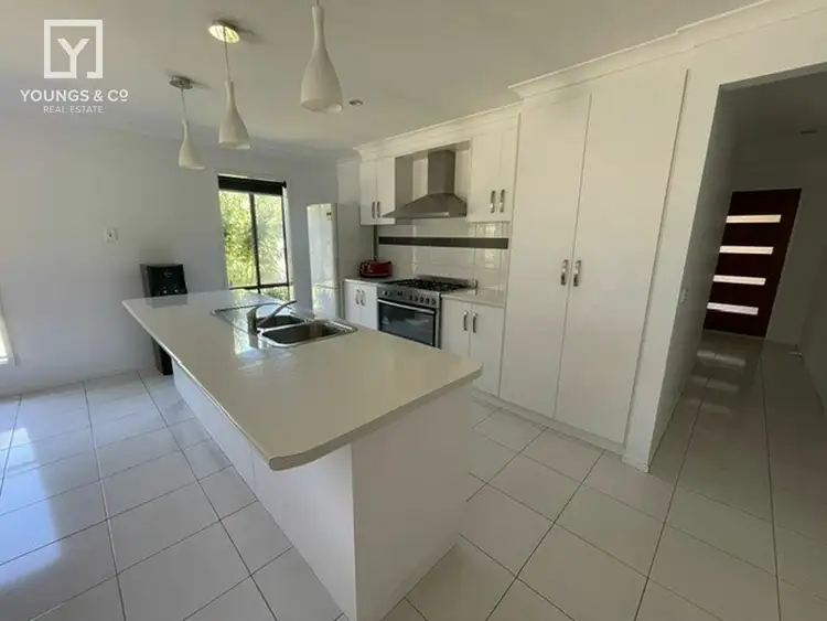 Fourth view of Homely house listing, 68 Kalimna Dr, Mooroopna VIC 3629