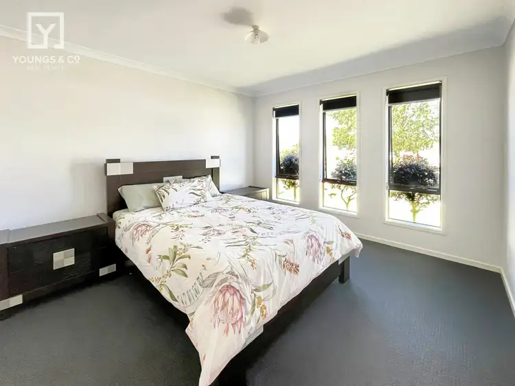 Fifth view of Homely house listing, 68 Kalimna Dr, Mooroopna VIC 3629