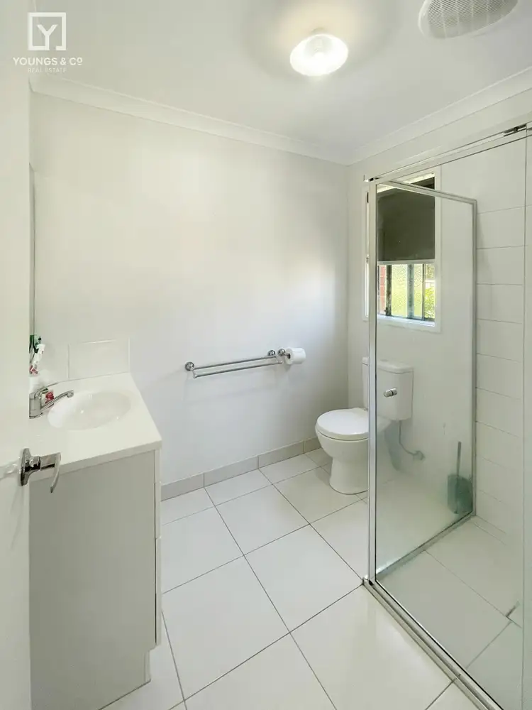 Sixth view of Homely house listing, 68 Kalimna Dr, Mooroopna VIC 3629